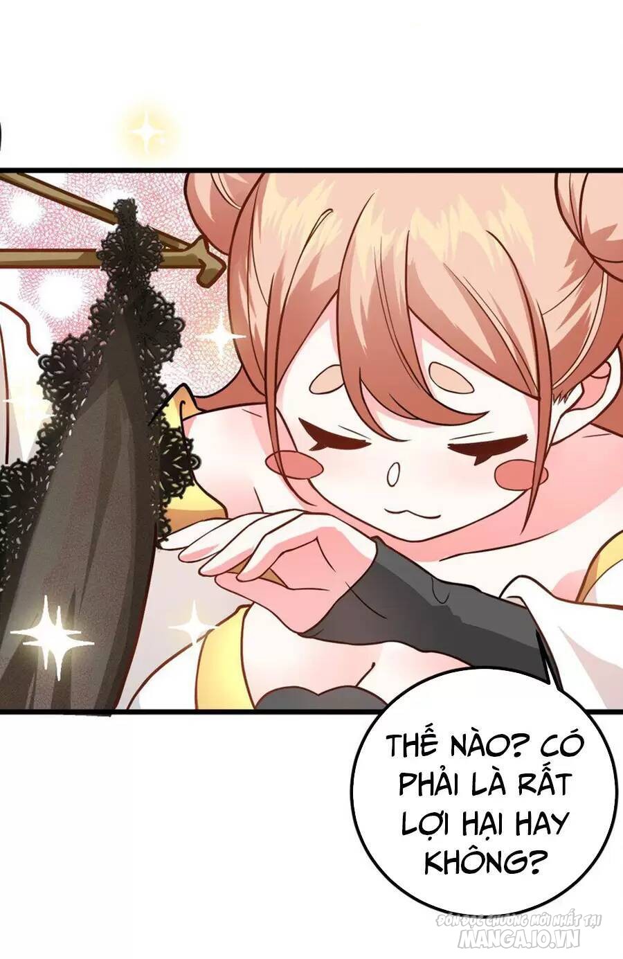 Mang Theo Các Tiên Tử Vô Địch Thiên Hạ Chapter 23 - Trang 2