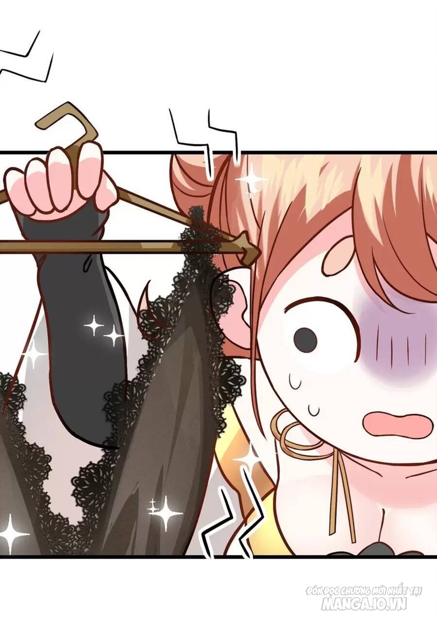 Mang Theo Các Tiên Tử Vô Địch Thiên Hạ Chapter 23 - Trang 2