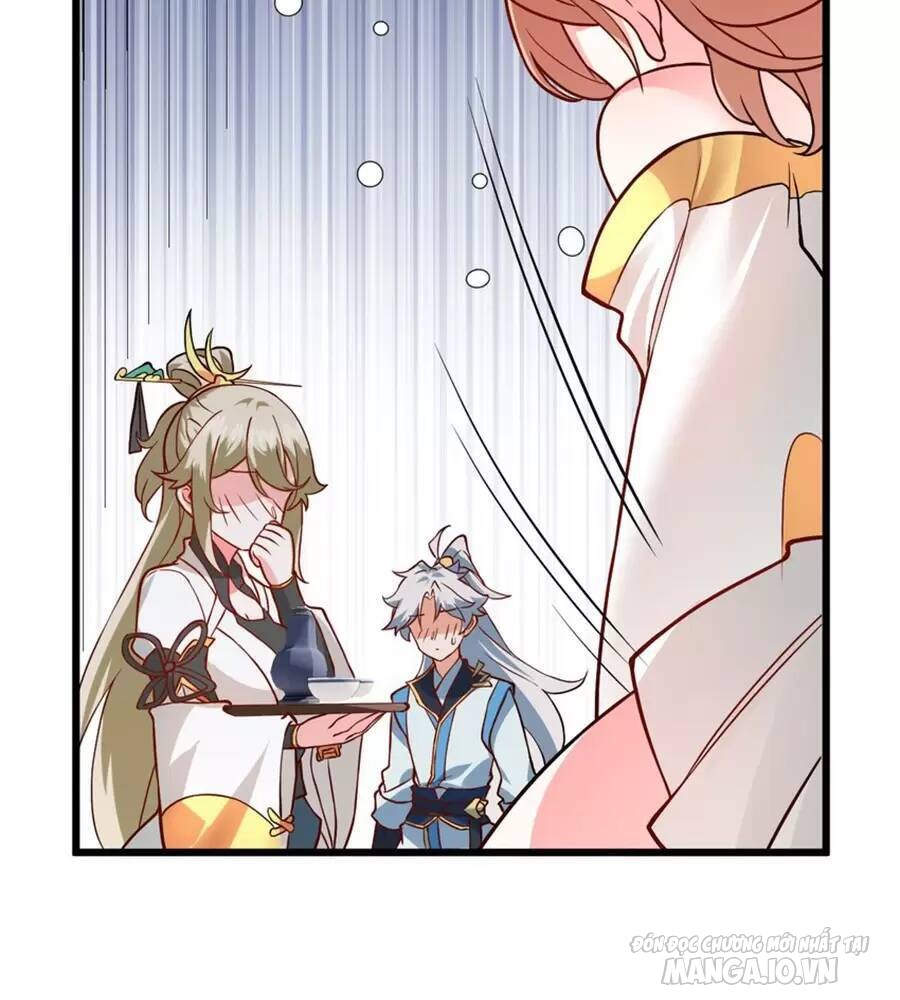 Mang Theo Các Tiên Tử Vô Địch Thiên Hạ Chapter 23 - Trang 2