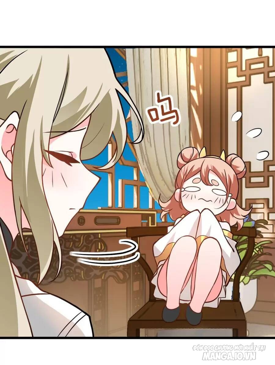 Mang Theo Các Tiên Tử Vô Địch Thiên Hạ Chapter 23 - Trang 2