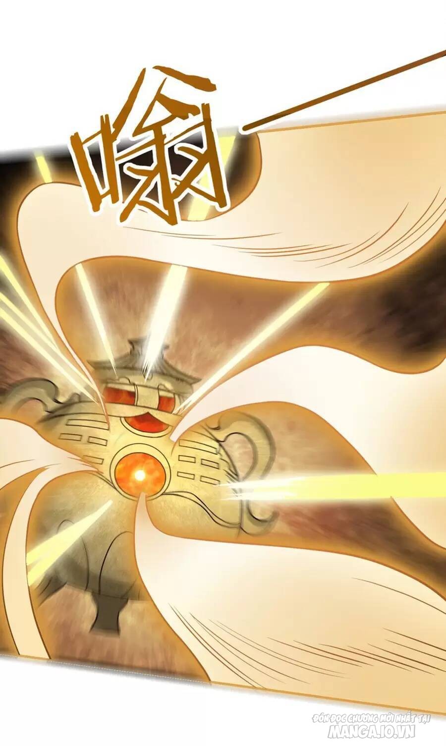 Mang Theo Các Tiên Tử Vô Địch Thiên Hạ Chapter 24 - Trang 2