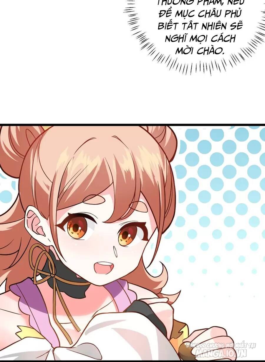 Mang Theo Các Tiên Tử Vô Địch Thiên Hạ Chapter 24 - Trang 2