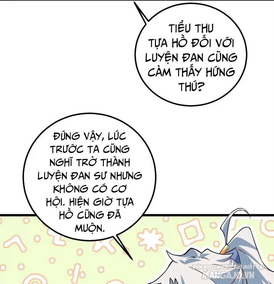 Mang Theo Các Tiên Tử Vô Địch Thiên Hạ Chapter 24 - Trang 2