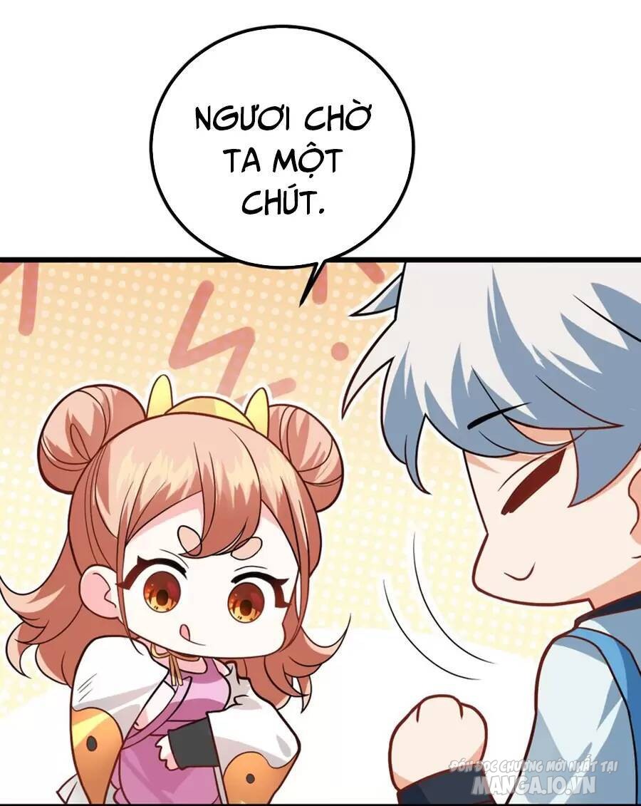 Mang Theo Các Tiên Tử Vô Địch Thiên Hạ Chapter 24 - Trang 2