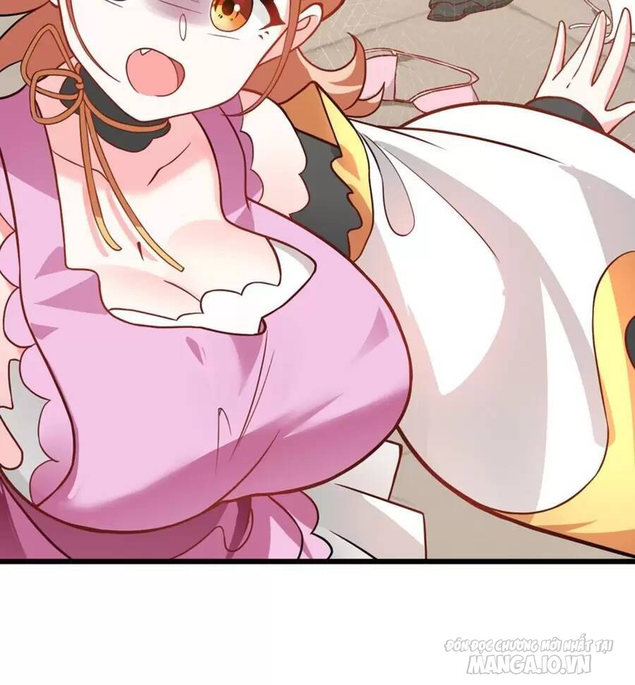 Mang Theo Các Tiên Tử Vô Địch Thiên Hạ Chapter 24 - Trang 2