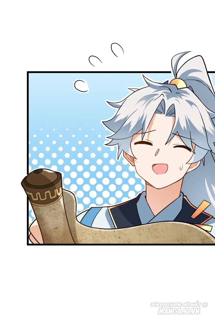 Mang Theo Các Tiên Tử Vô Địch Thiên Hạ Chapter 24 - Trang 2