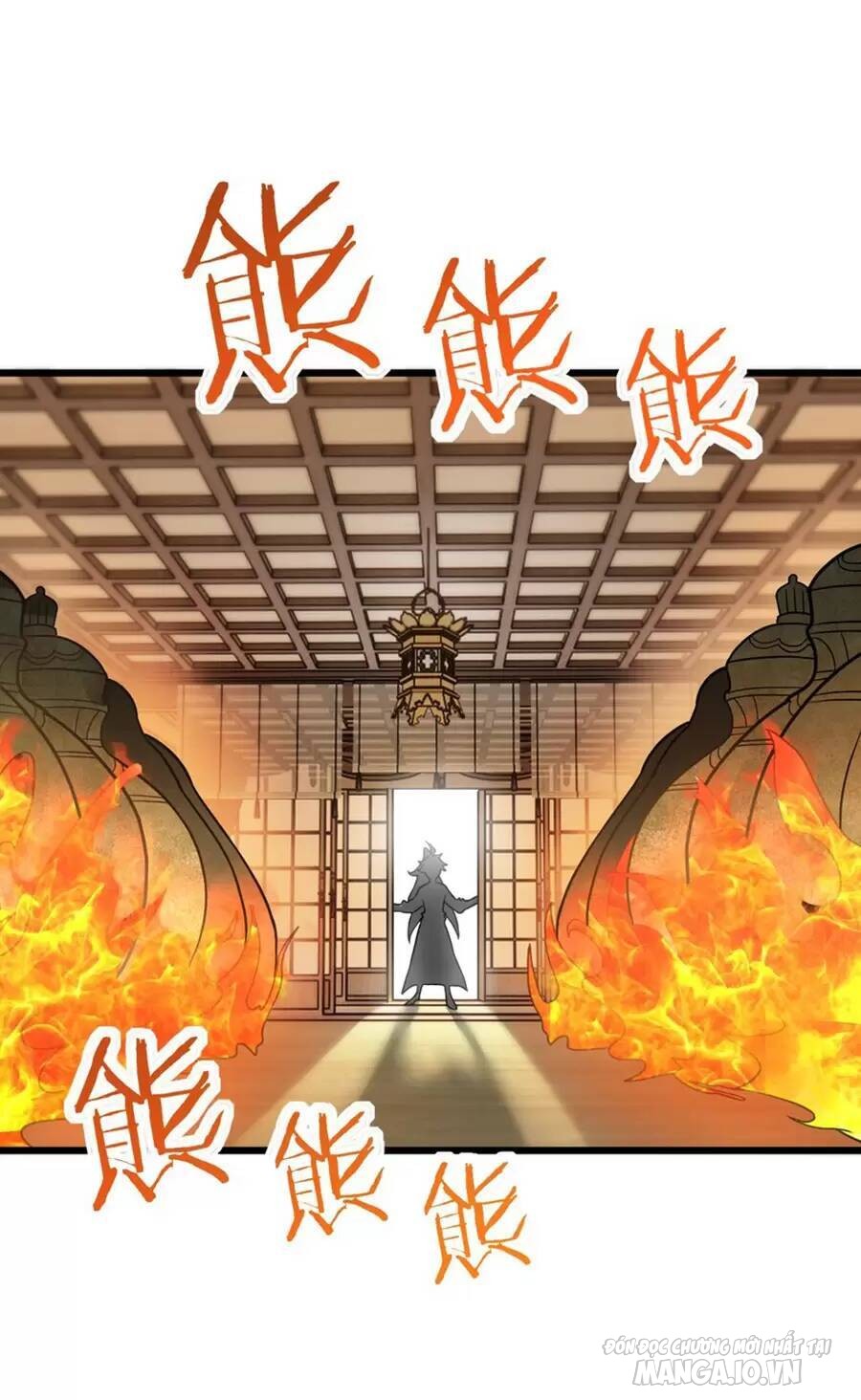 Mang Theo Các Tiên Tử Vô Địch Thiên Hạ Chapter 24 - Trang 2