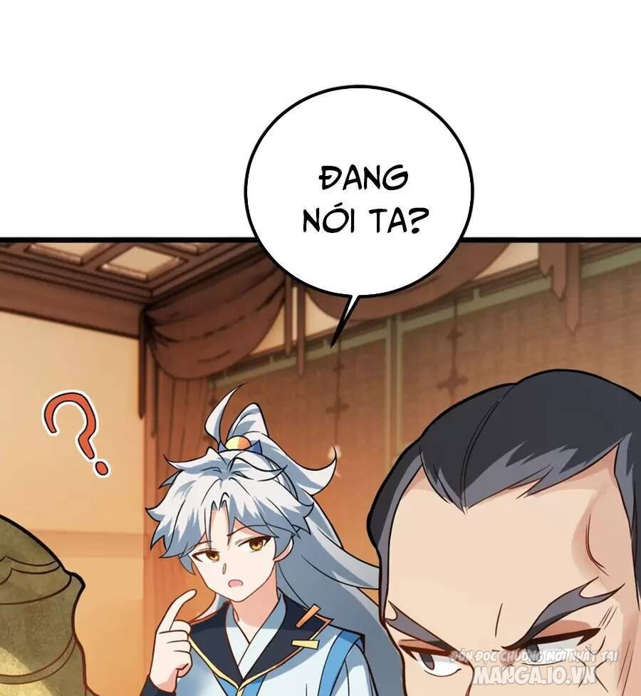 Mang Theo Các Tiên Tử Vô Địch Thiên Hạ Chapter 24 - Trang 2
