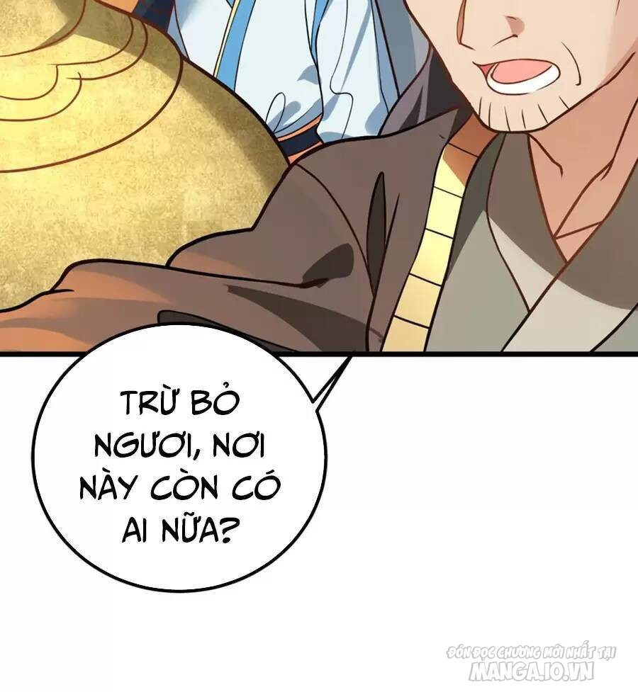 Mang Theo Các Tiên Tử Vô Địch Thiên Hạ Chapter 24 - Trang 2