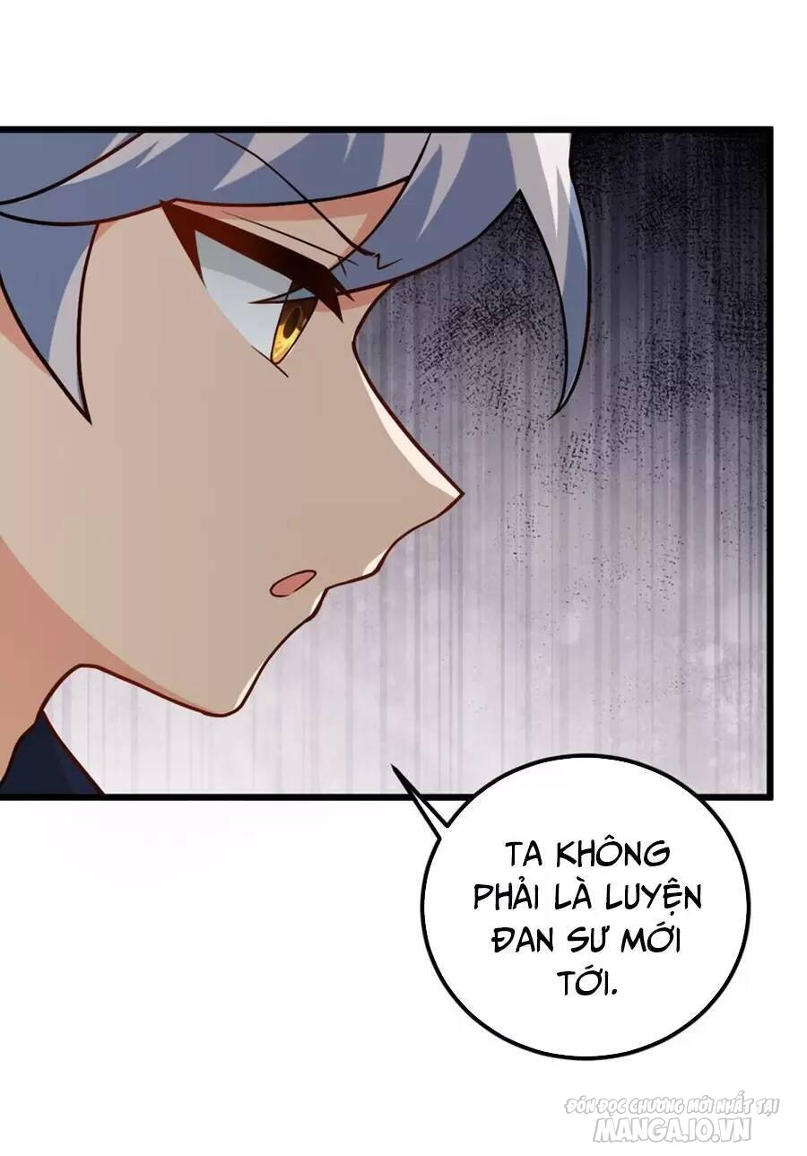 Mang Theo Các Tiên Tử Vô Địch Thiên Hạ Chapter 24 - Trang 2