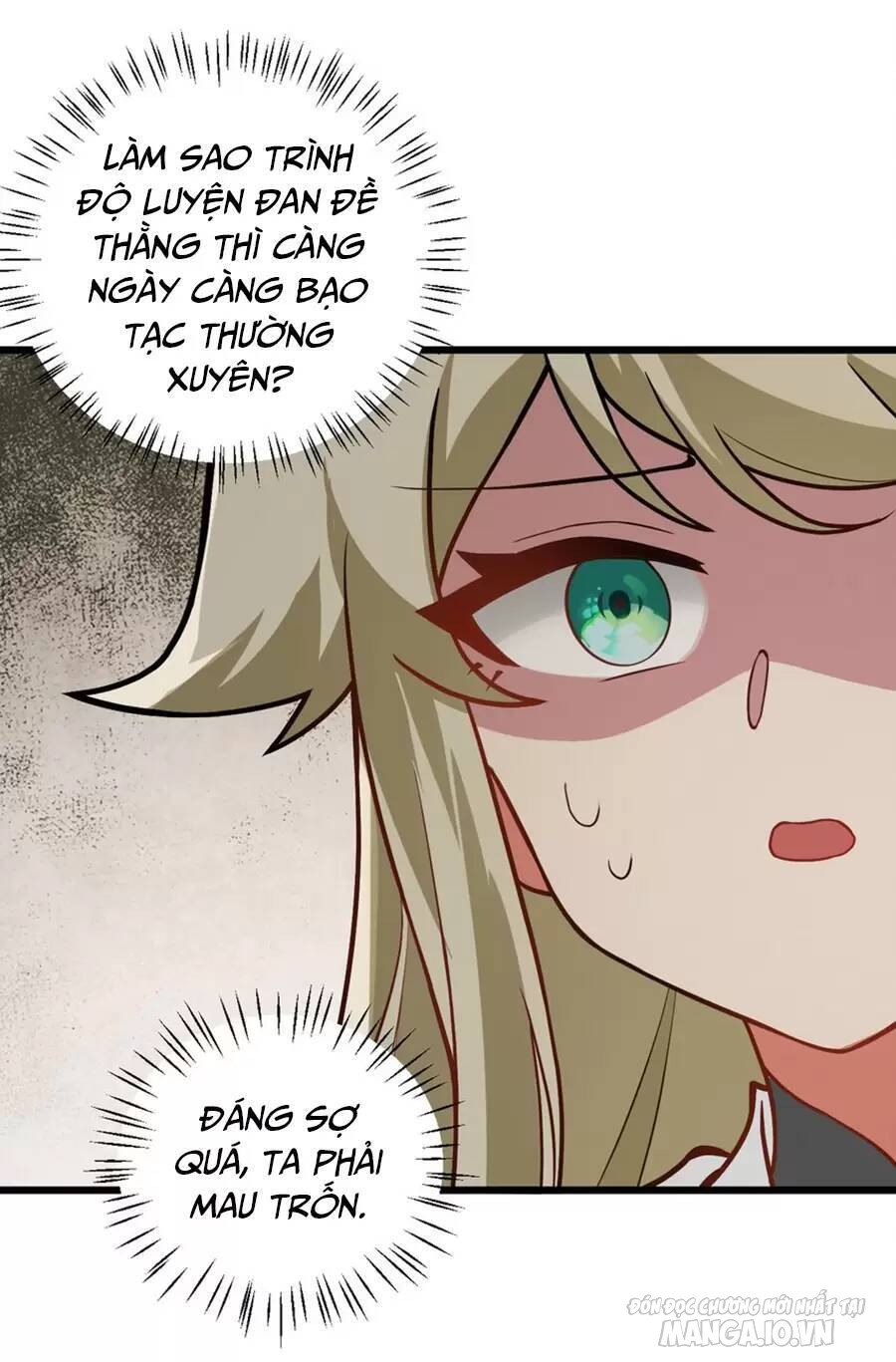 Mang Theo Các Tiên Tử Vô Địch Thiên Hạ Chapter 24 - Trang 2