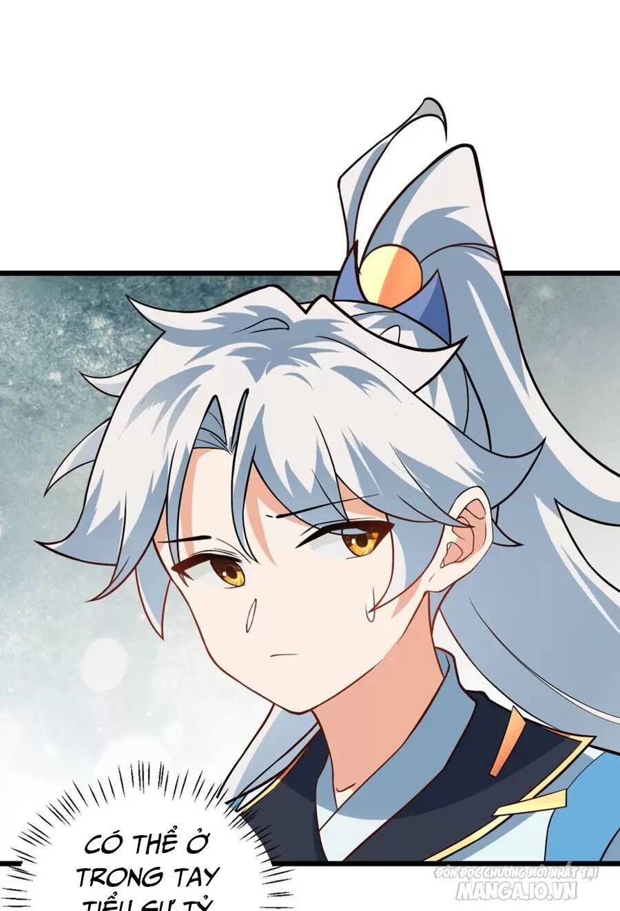 Mang Theo Các Tiên Tử Vô Địch Thiên Hạ Chapter 24 - Trang 2