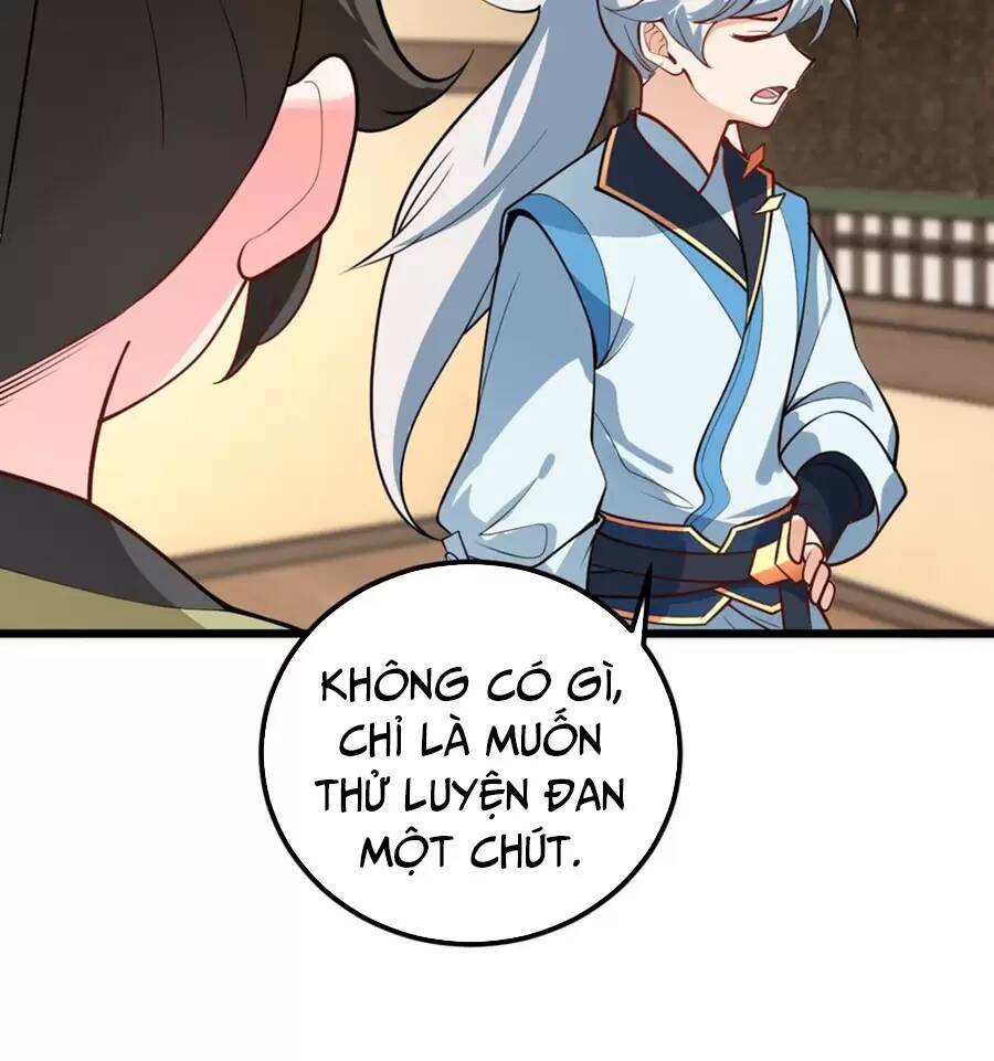 Mang Theo Các Tiên Tử Vô Địch Thiên Hạ Chapter 25.1 - Trang 2