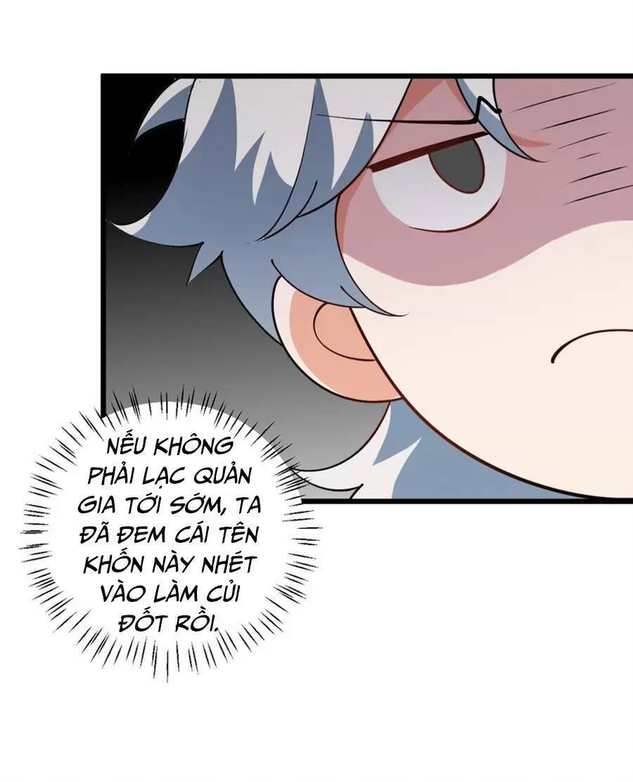 Mang Theo Các Tiên Tử Vô Địch Thiên Hạ Chapter 25.1 - Trang 2