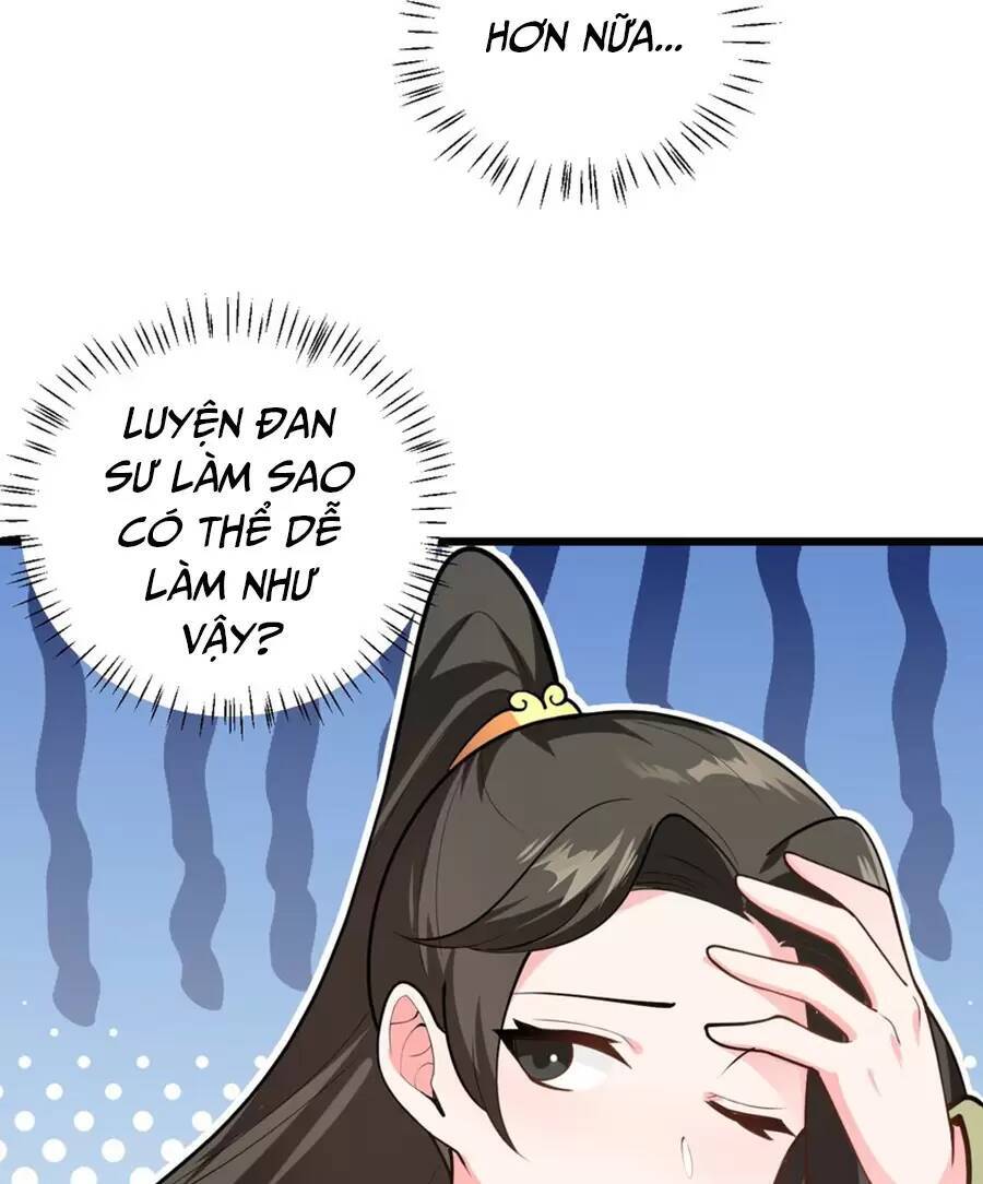 Mang Theo Các Tiên Tử Vô Địch Thiên Hạ Chapter 25.1 - Trang 2