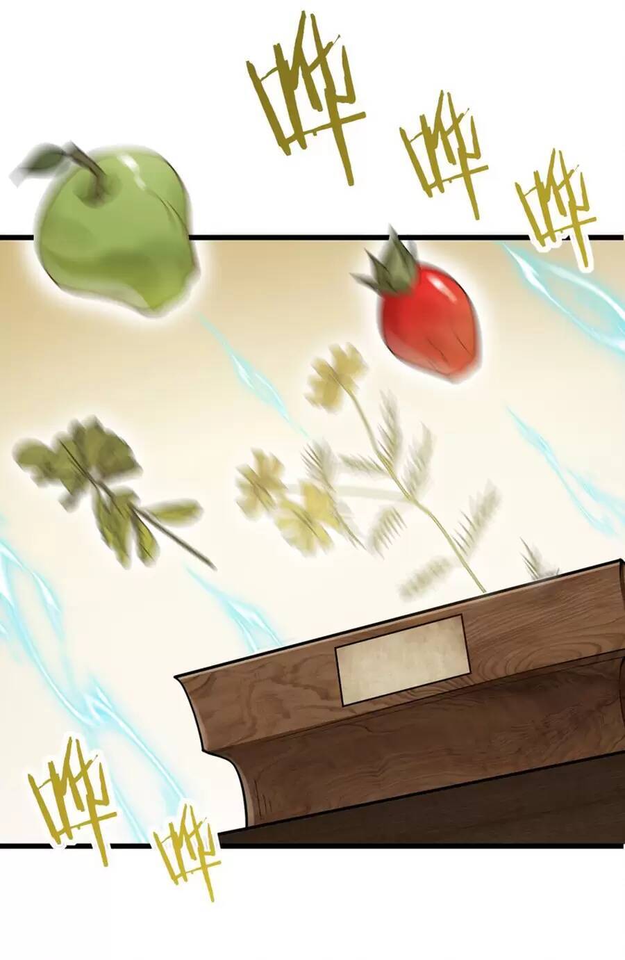 Mang Theo Các Tiên Tử Vô Địch Thiên Hạ Chapter 25.1 - Trang 2