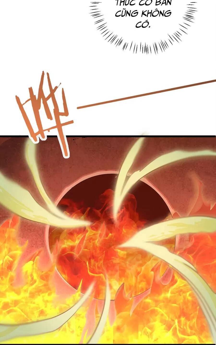 Mang Theo Các Tiên Tử Vô Địch Thiên Hạ Chapter 25.1 - Trang 2