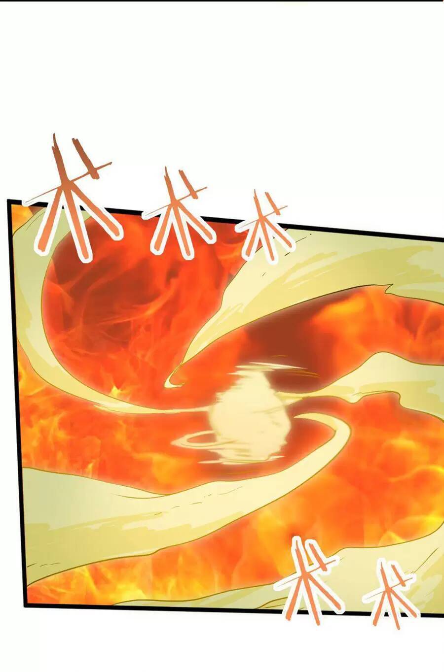 Mang Theo Các Tiên Tử Vô Địch Thiên Hạ Chapter 25.1 - Trang 2