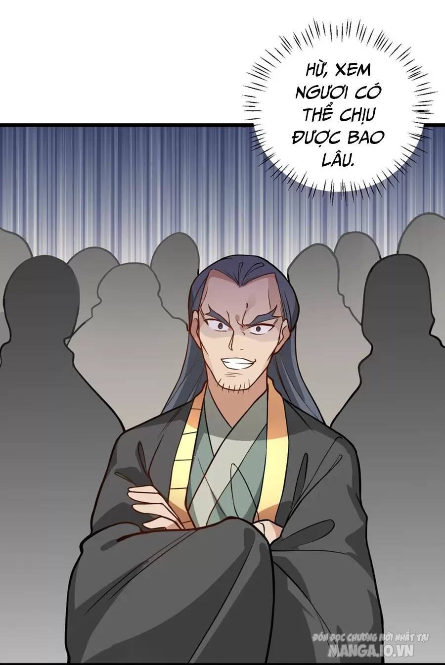 Mang Theo Các Tiên Tử Vô Địch Thiên Hạ Chapter 25 - Trang 2