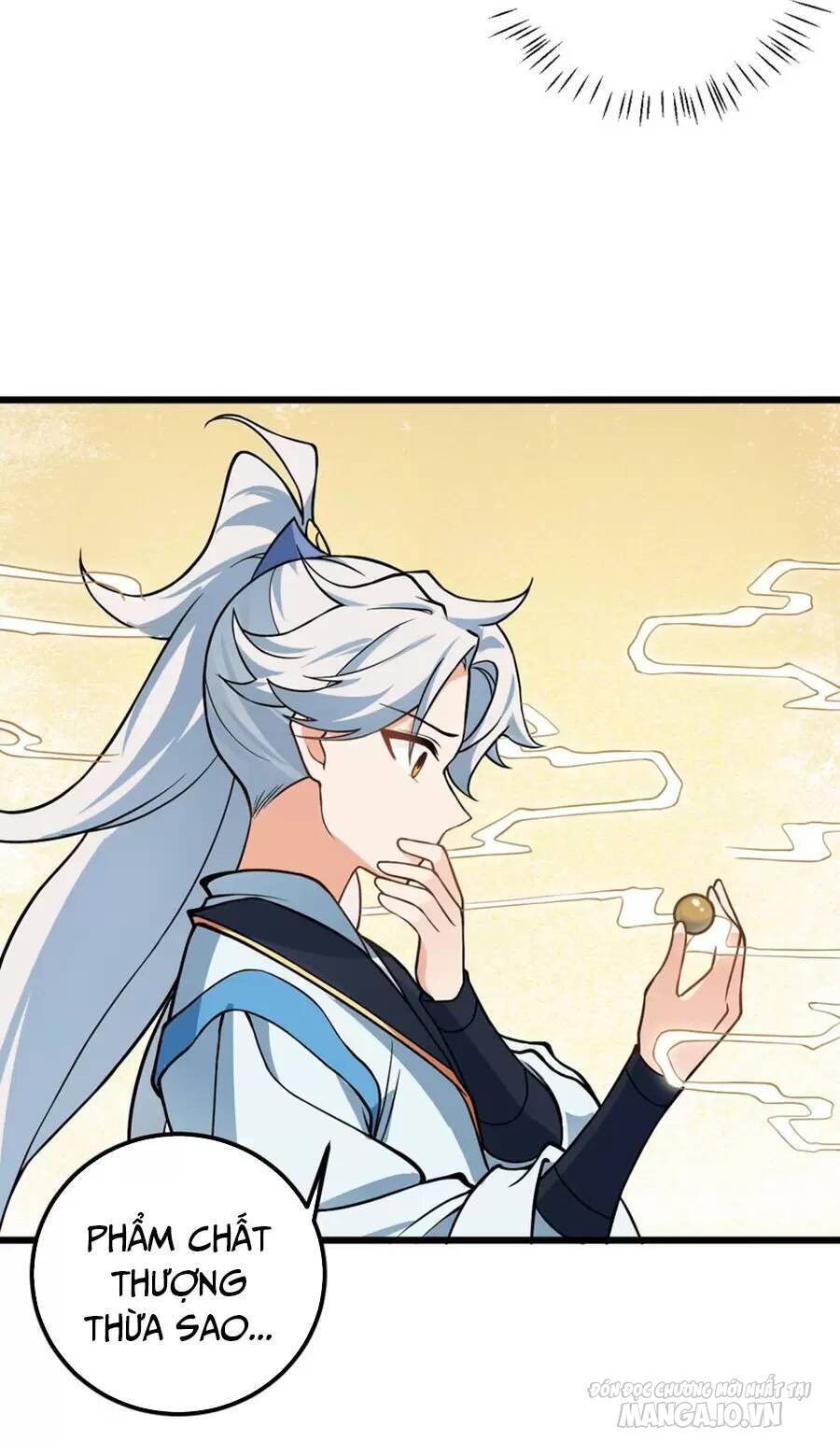 Mang Theo Các Tiên Tử Vô Địch Thiên Hạ Chapter 25 - Trang 2