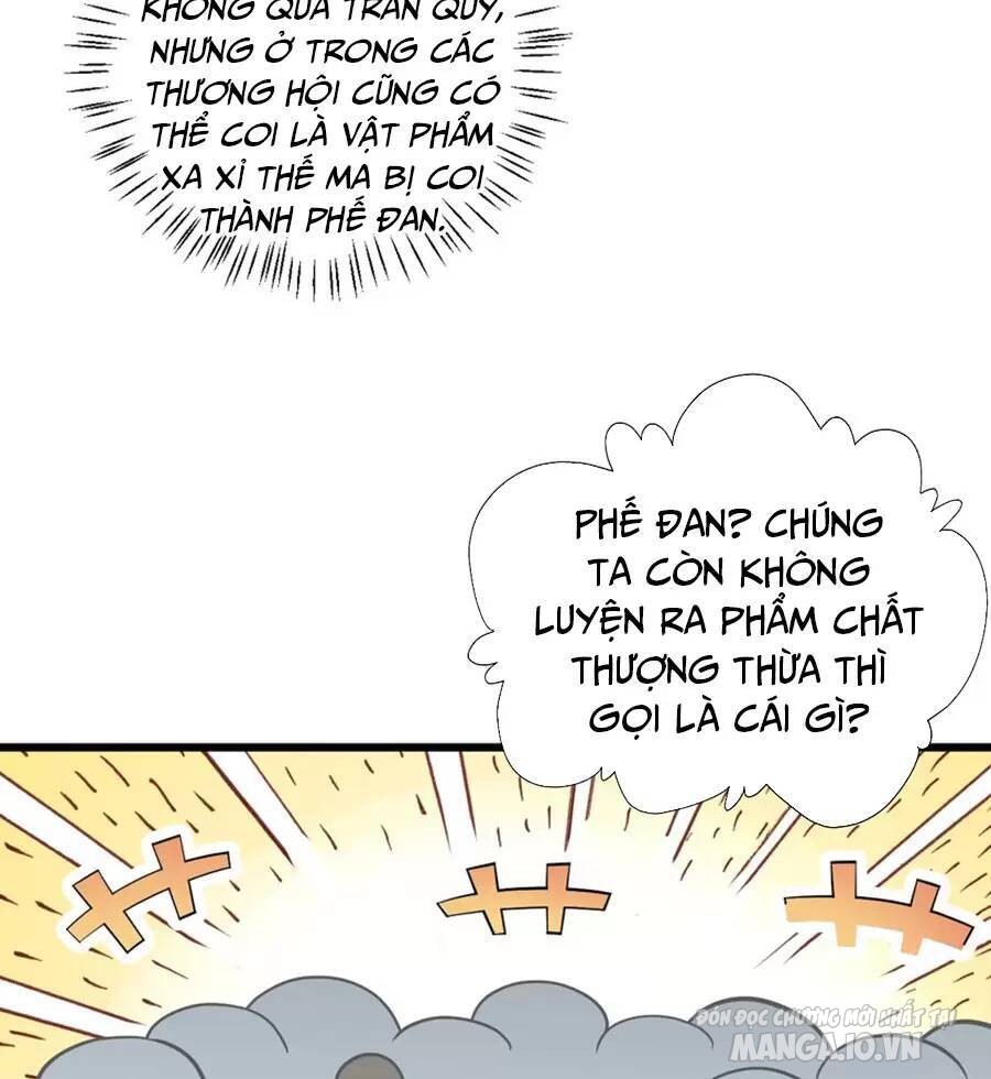 Mang Theo Các Tiên Tử Vô Địch Thiên Hạ Chapter 25 - Trang 2