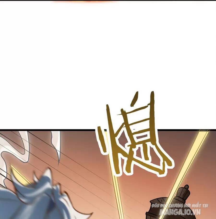 Mang Theo Các Tiên Tử Vô Địch Thiên Hạ Chapter 25 - Trang 2
