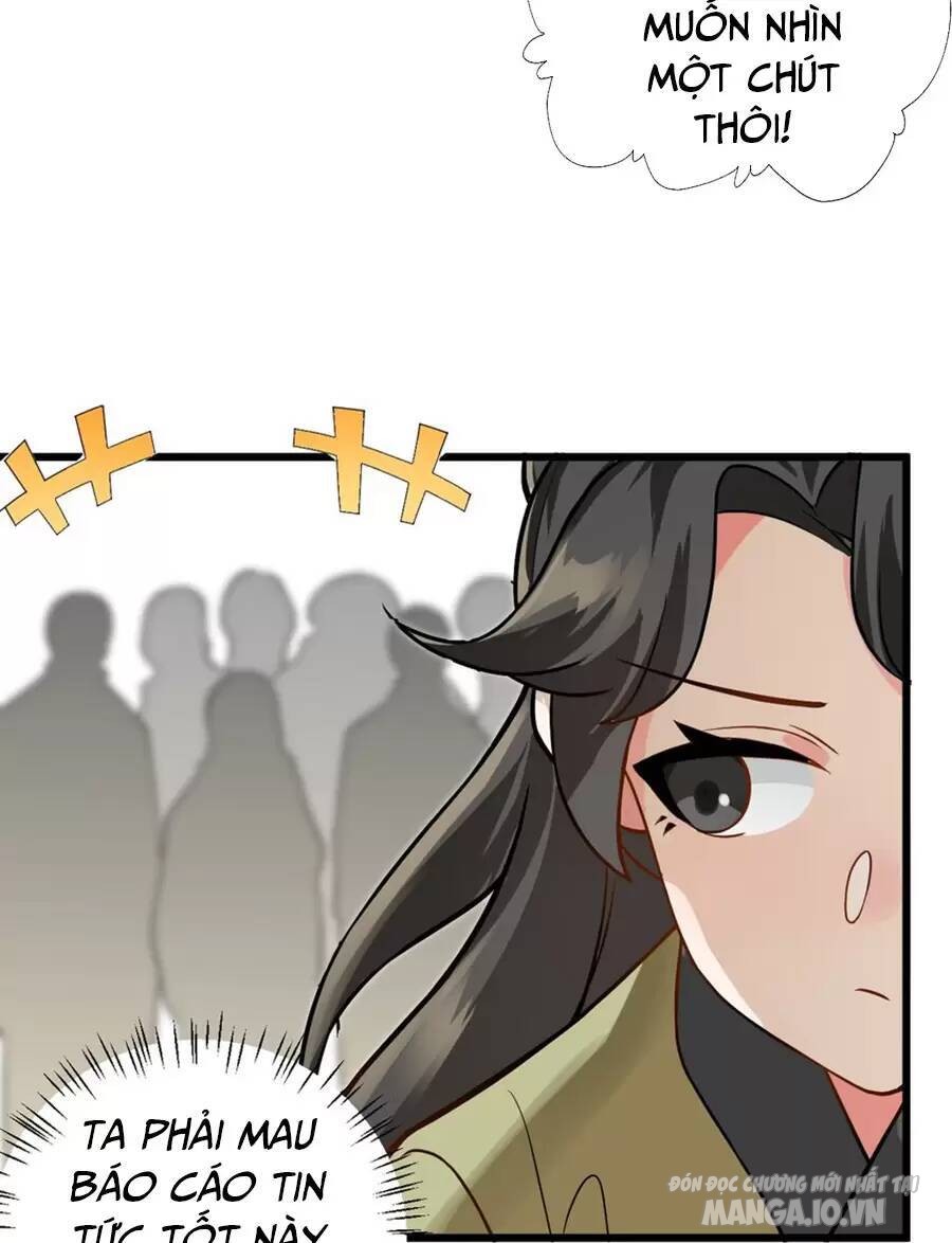 Mang Theo Các Tiên Tử Vô Địch Thiên Hạ Chapter 25 - Trang 2