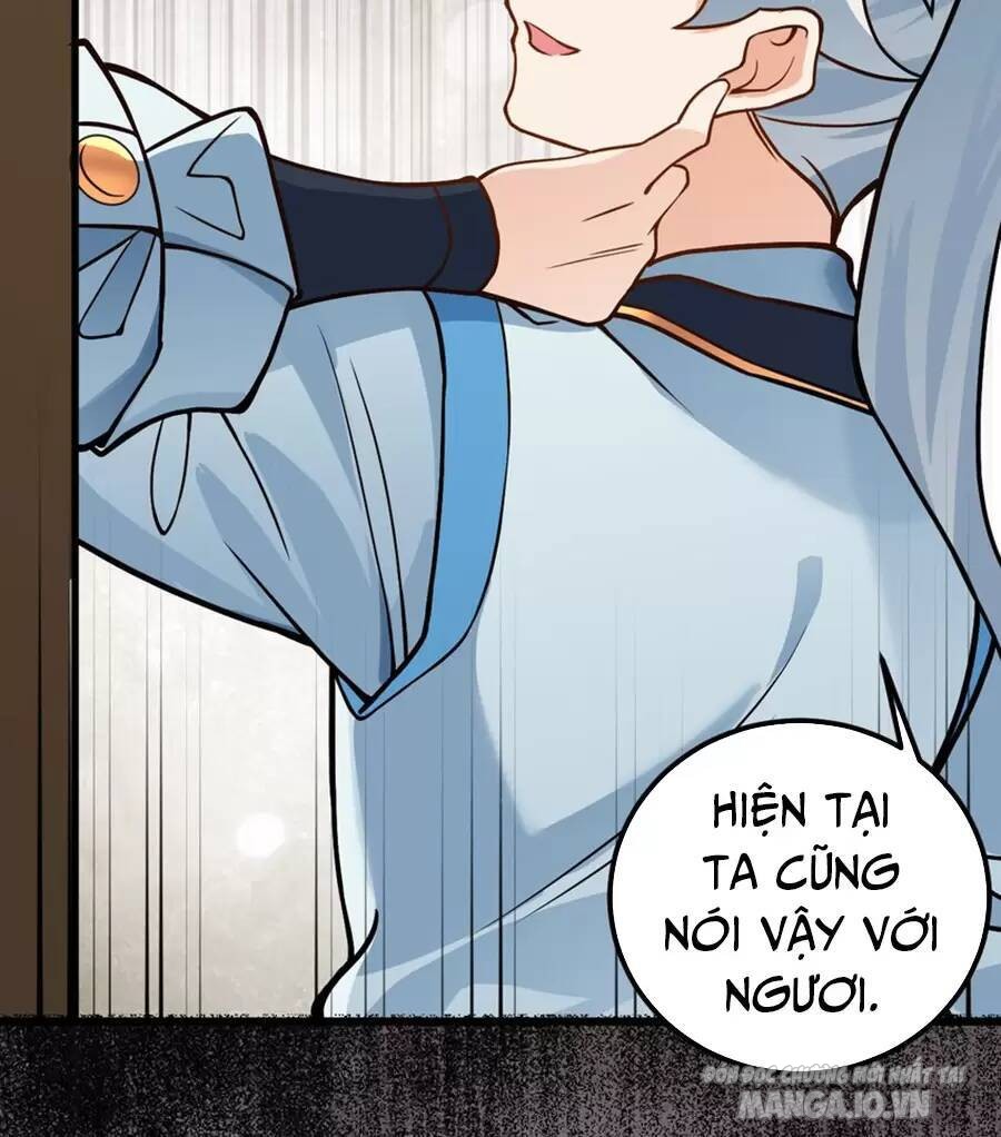 Mang Theo Các Tiên Tử Vô Địch Thiên Hạ Chapter 25 - Trang 2