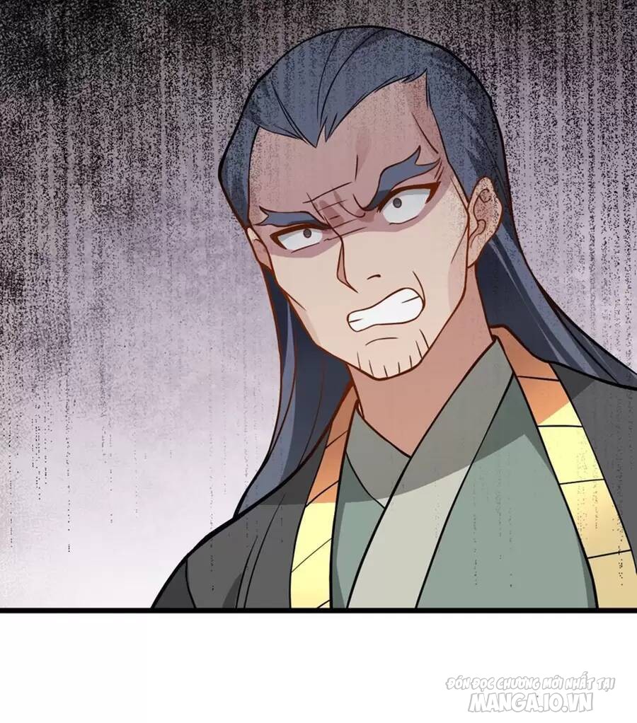 Mang Theo Các Tiên Tử Vô Địch Thiên Hạ Chapter 25 - Trang 2