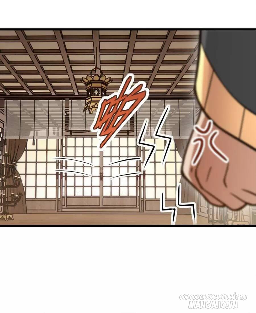 Mang Theo Các Tiên Tử Vô Địch Thiên Hạ Chapter 25 - Trang 2