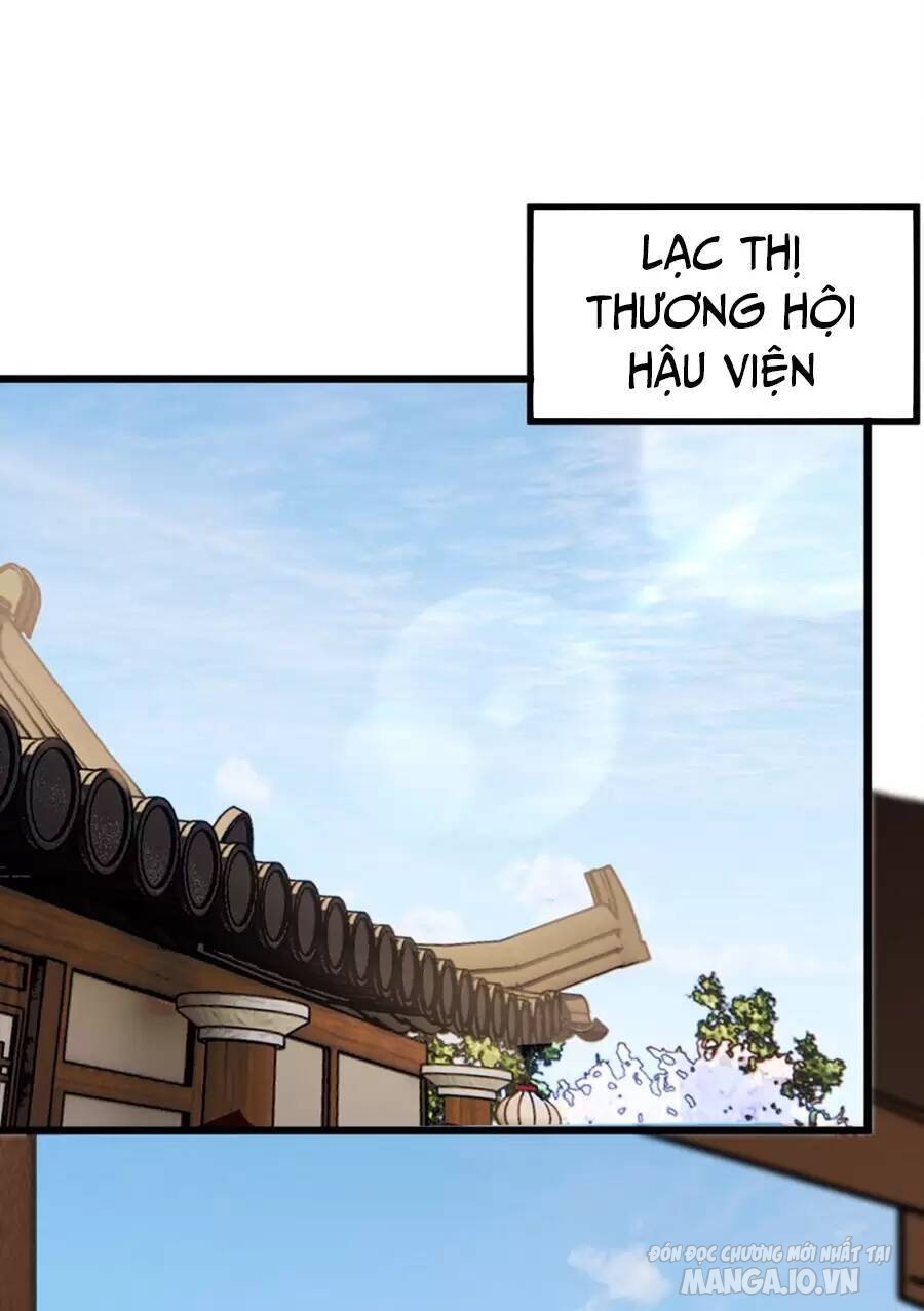 Mang Theo Các Tiên Tử Vô Địch Thiên Hạ Chapter 25 - Trang 2