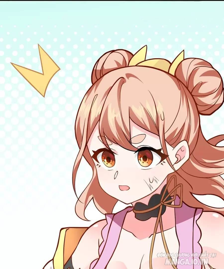 Mang Theo Các Tiên Tử Vô Địch Thiên Hạ Chapter 25 - Trang 2