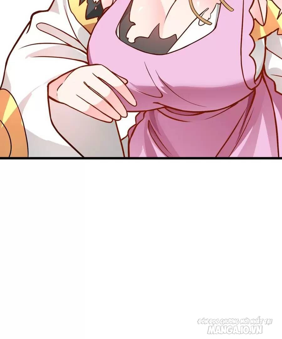 Mang Theo Các Tiên Tử Vô Địch Thiên Hạ Chapter 25 - Trang 2