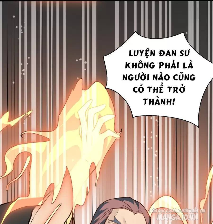 Mang Theo Các Tiên Tử Vô Địch Thiên Hạ Chapter 25 - Trang 2