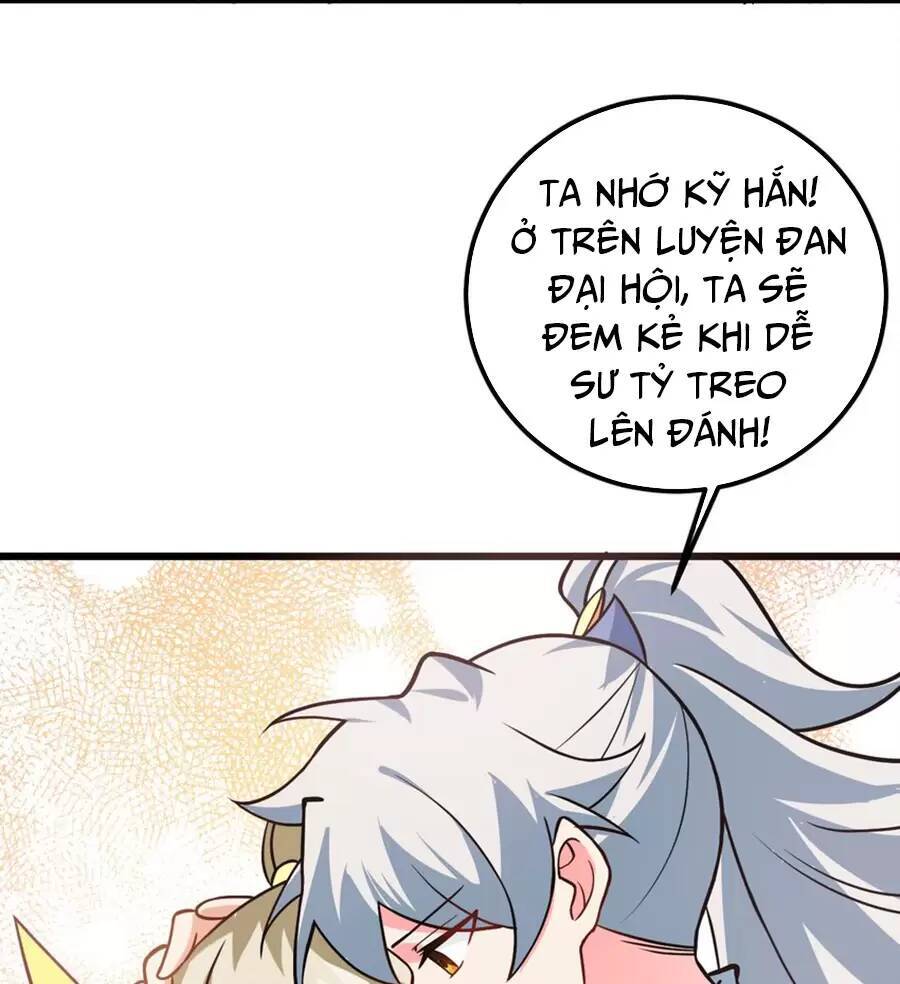 Mang Theo Các Tiên Tử Vô Địch Thiên Hạ Chapter 27.2 - Trang 2