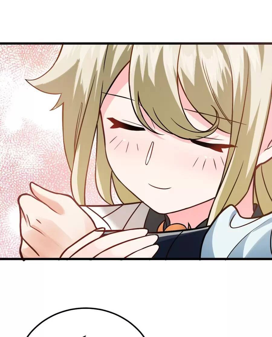 Mang Theo Các Tiên Tử Vô Địch Thiên Hạ Chapter 27.2 - Trang 2