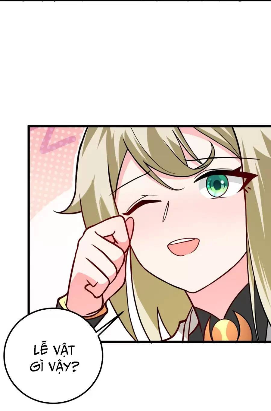 Mang Theo Các Tiên Tử Vô Địch Thiên Hạ Chapter 27.2 - Trang 2