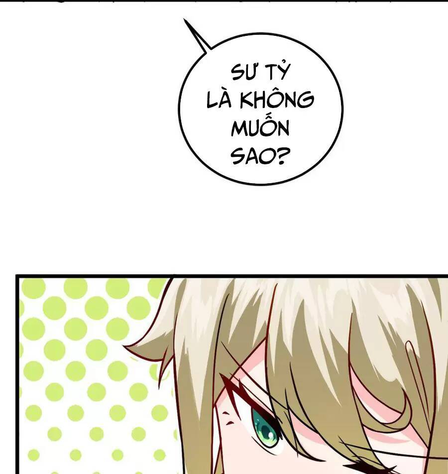 Mang Theo Các Tiên Tử Vô Địch Thiên Hạ Chapter 27.2 - Trang 2