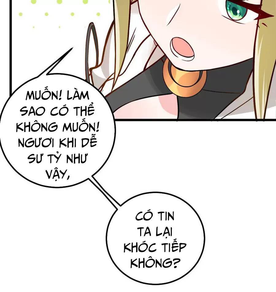 Mang Theo Các Tiên Tử Vô Địch Thiên Hạ Chapter 27.2 - Trang 2