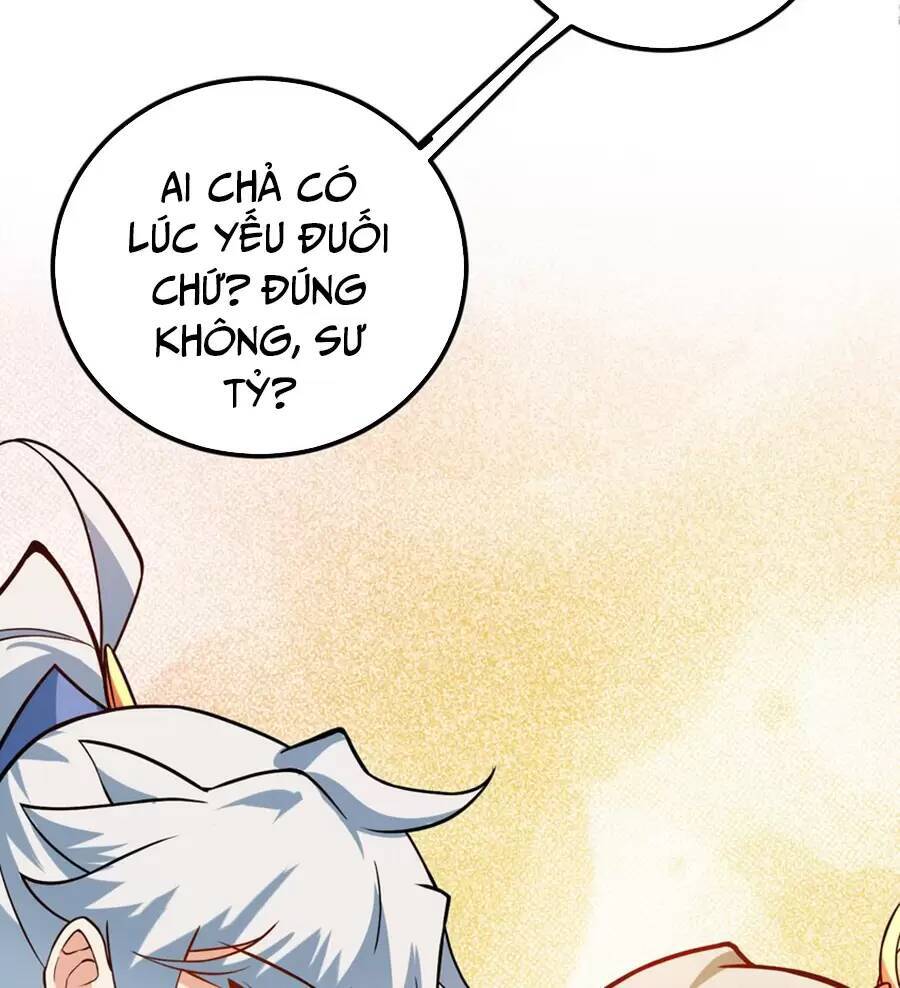 Mang Theo Các Tiên Tử Vô Địch Thiên Hạ Chapter 27.2 - Trang 2