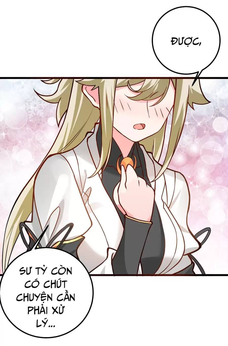 Mang Theo Các Tiên Tử Vô Địch Thiên Hạ Chapter 27.2 - Trang 2