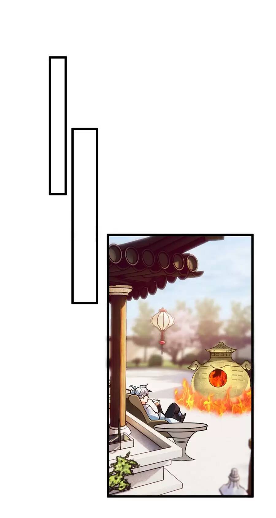 Mang Theo Các Tiên Tử Vô Địch Thiên Hạ Chapter 27.2 - Trang 2