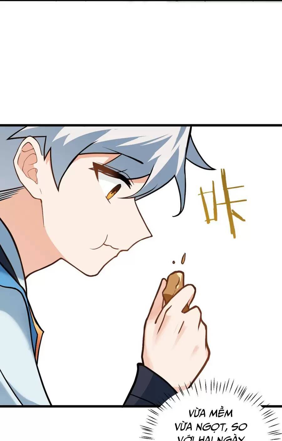 Mang Theo Các Tiên Tử Vô Địch Thiên Hạ Chapter 27.2 - Trang 2