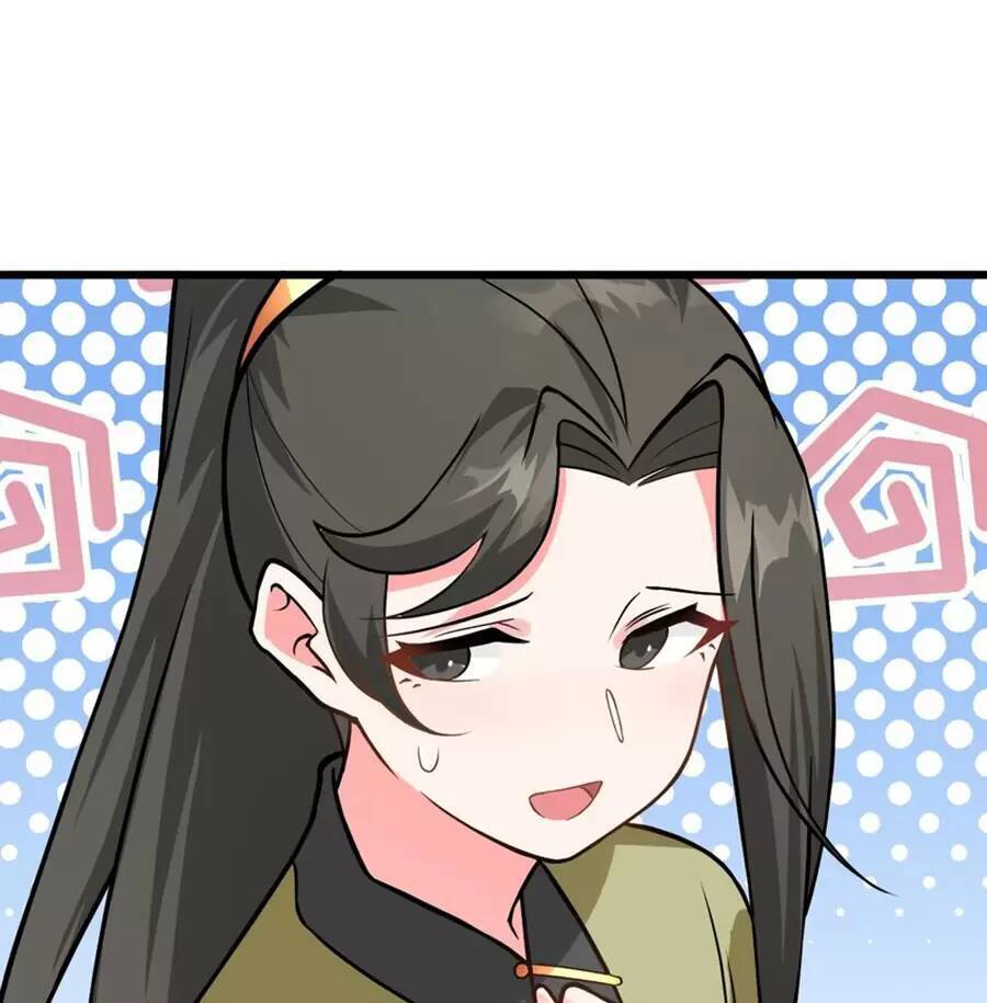 Mang Theo Các Tiên Tử Vô Địch Thiên Hạ Chapter 27.2 - Trang 2