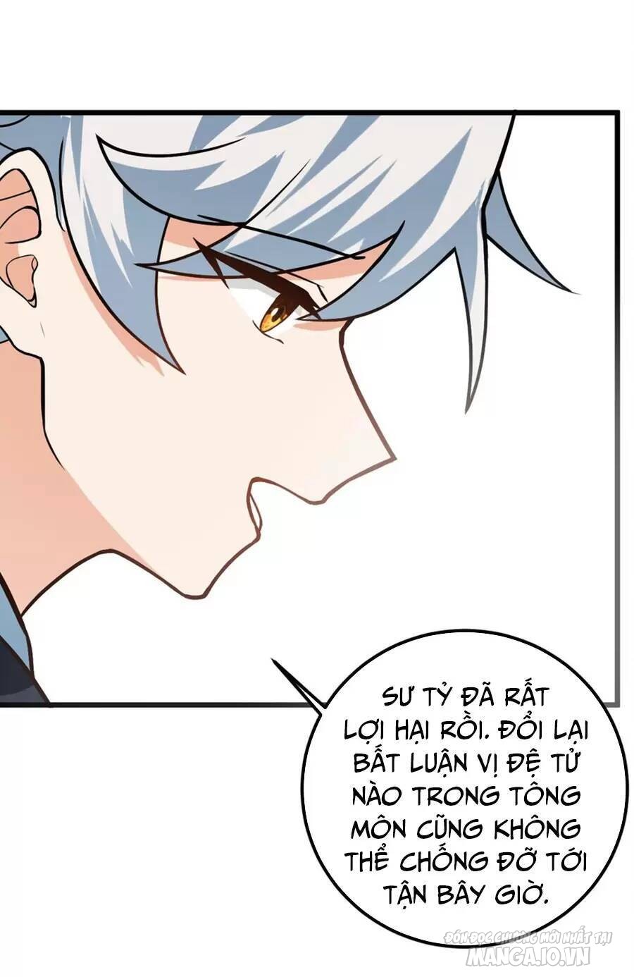 Mang Theo Các Tiên Tử Vô Địch Thiên Hạ Chapter 27 - Trang 2