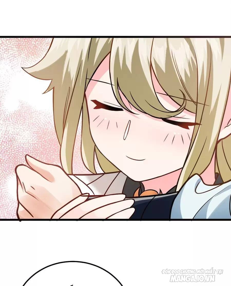 Mang Theo Các Tiên Tử Vô Địch Thiên Hạ Chapter 27 - Trang 2