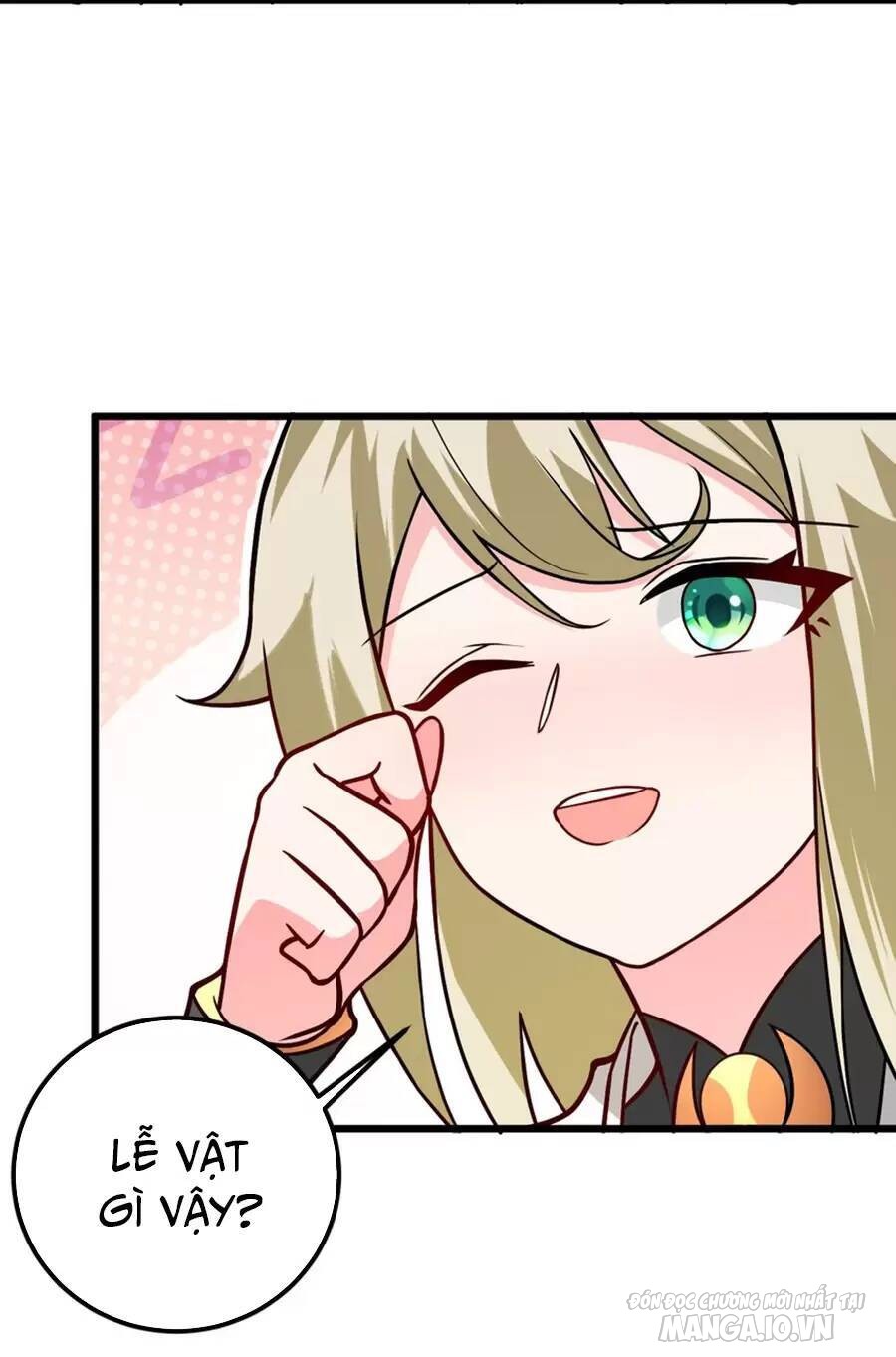 Mang Theo Các Tiên Tử Vô Địch Thiên Hạ Chapter 27 - Trang 2