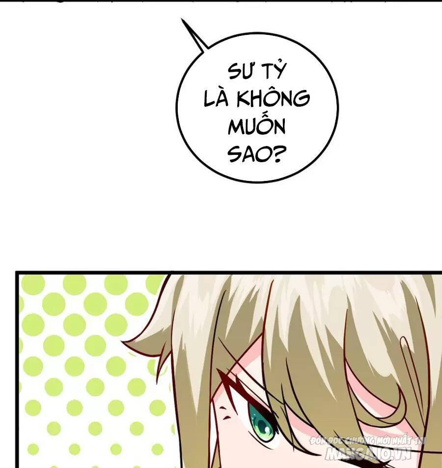 Mang Theo Các Tiên Tử Vô Địch Thiên Hạ Chapter 27 - Trang 2