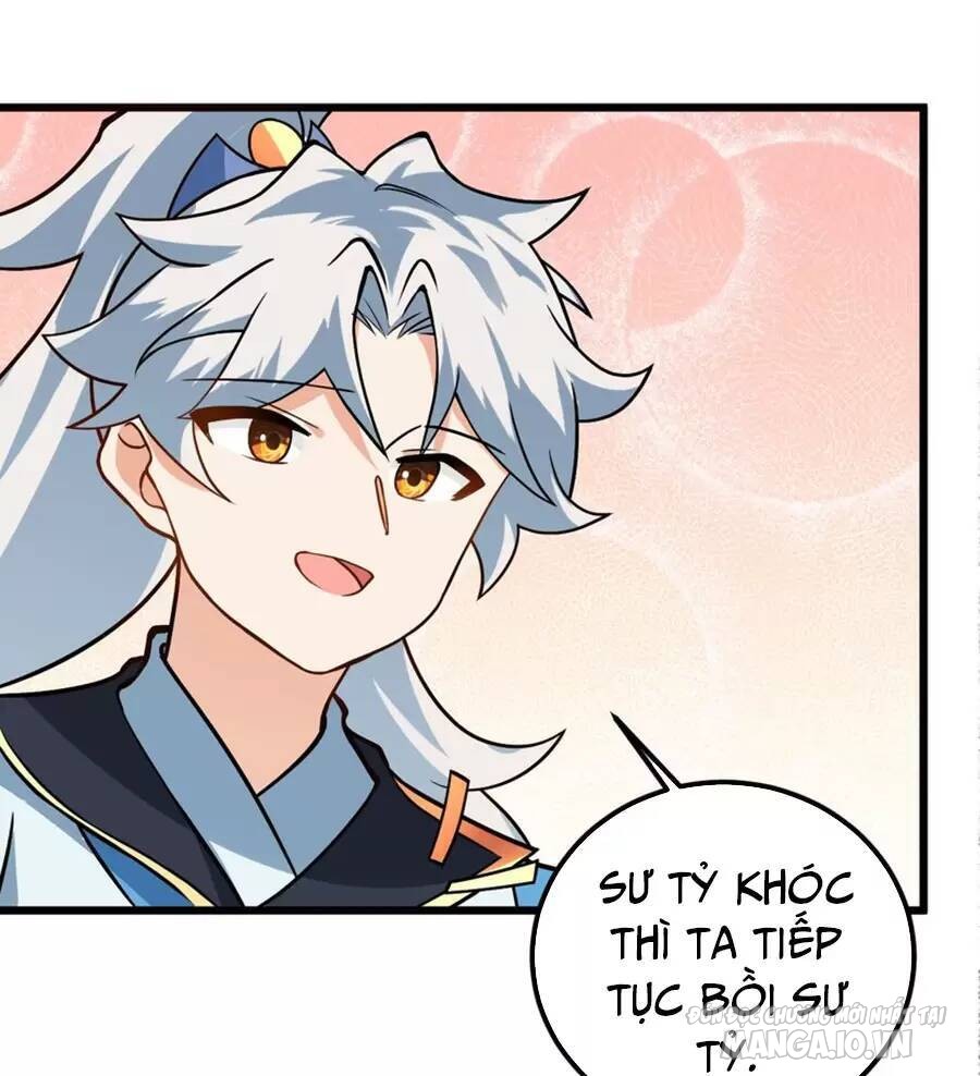 Mang Theo Các Tiên Tử Vô Địch Thiên Hạ Chapter 27 - Trang 2