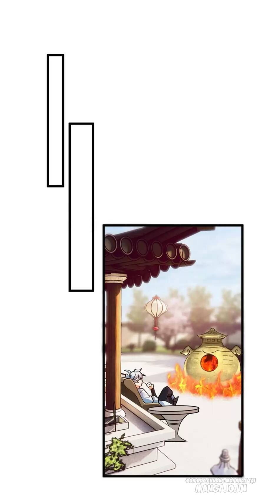 Mang Theo Các Tiên Tử Vô Địch Thiên Hạ Chapter 27 - Trang 2